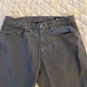 Bonobos lightweight summer jeans 32x28